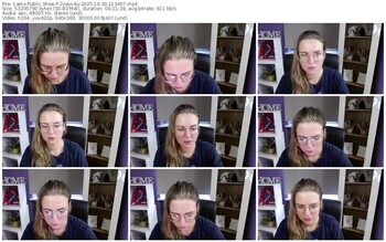 cams-zoeyx4u-10-30-2025-11-34-07