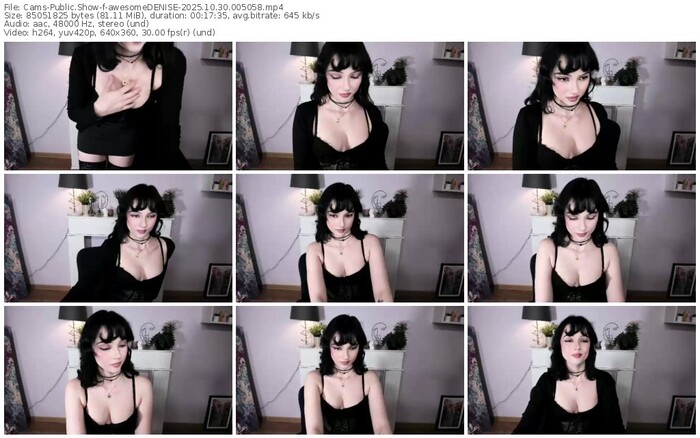 cams-awesomedenise-10-30-2025-00-50-58