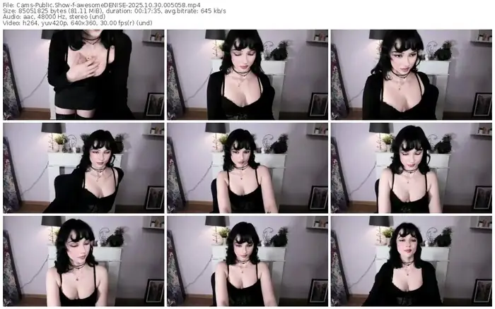 cams-awesomedenise-10-30-2025-00-50-58