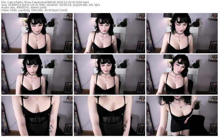 cams-awesomedenise-10-30-2025-01-20-39
