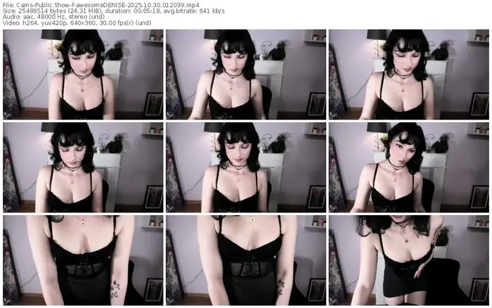 cams-awesomedenise-10-30-2025-01-20-39