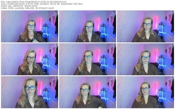 cams-bambiholly-10-30-2025-18-41-02