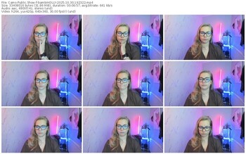cams-bambiholly-10-30-2025-19-23-22