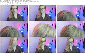 cams-bambiholly-10-30-2025-19-34-06