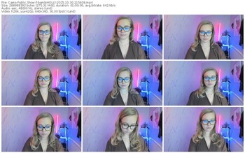 cams-bambiholly-10-30-2025-21-56-08