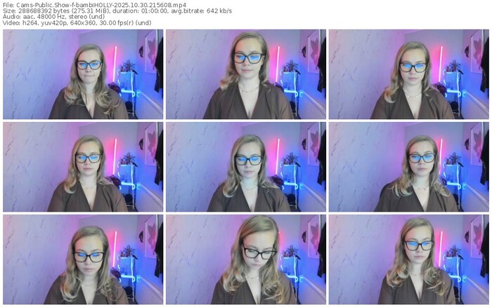 cams-bambiholly-10-30-2025-21-56-08