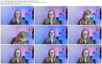 cams-bambiholly-10-30-2025-22-57-39