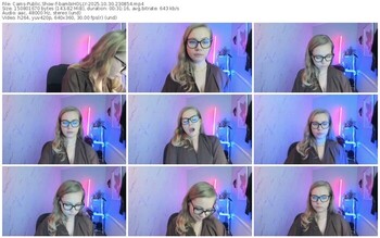 cams-bambiholly-10-30-2025-23-08-54