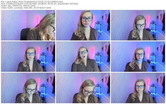 cams-bambiholly-10-30-2025-23-08-54