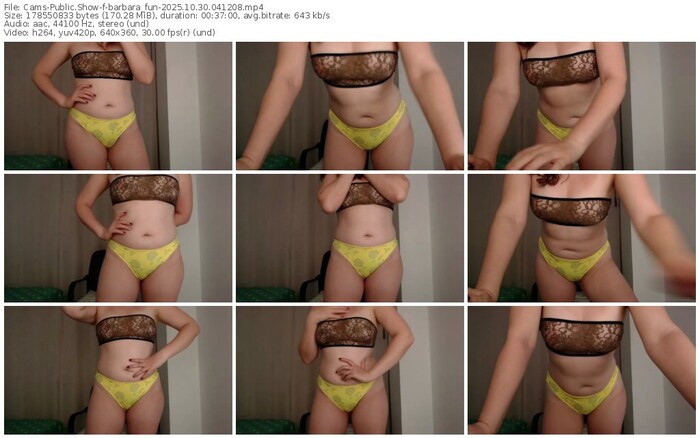 cams-barbara_fun-10-30-2025-04-12-08