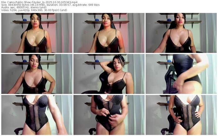 cams-byker_lo-10-30-2025-00-53-43