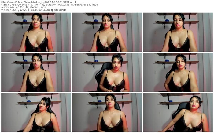 cams-byker_lo-10-30-2025-01-32-31