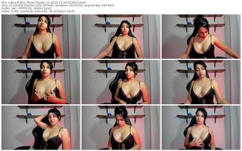 cams-byker_lo-10-30-2025-01-50-13