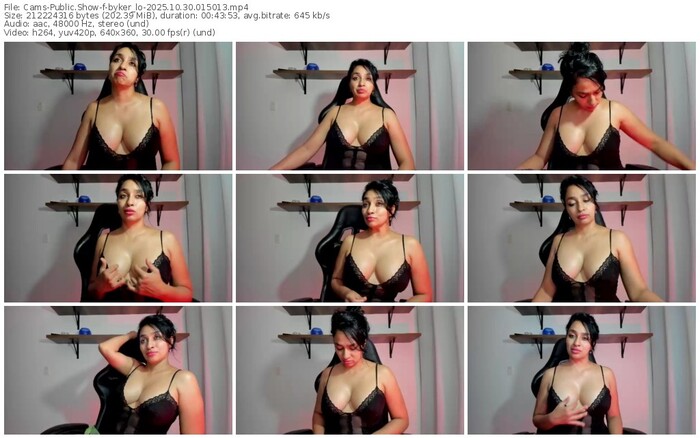 cams-byker_lo-10-30-2025-01-50-13