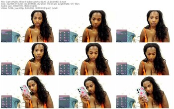 cams-dulcesammy-10-30-2025-00-43-19