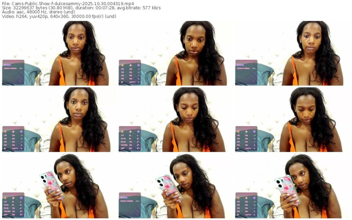 cams-dulcesammy-10-30-2025-00-43-19