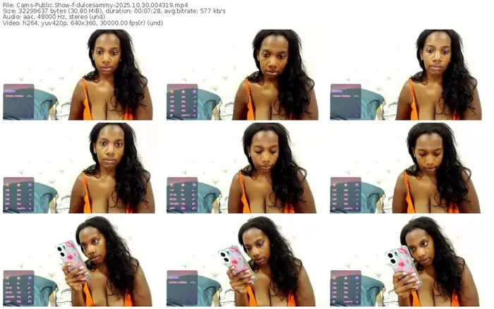 cams-dulcesammy-10-30-2025-00-43-19