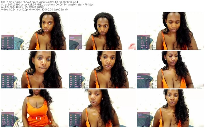 cams-dulcesammy-10-30-2025-00-50-50