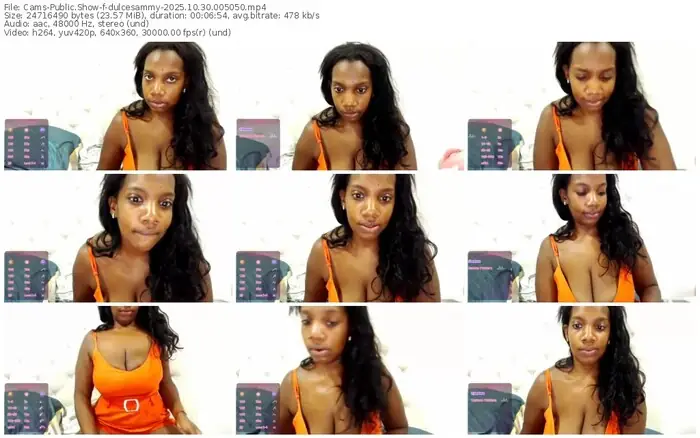 cams-dulcesammy-10-30-2025-00-50-50