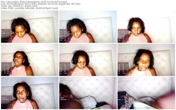 cams-dulcesammy-10-30-2025-18-27-14