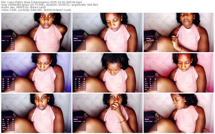 cams-dulcesammy-10-30-2025-18-41-46