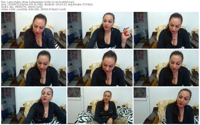 cams-ellasolemn-10-30-2025-01-46-56