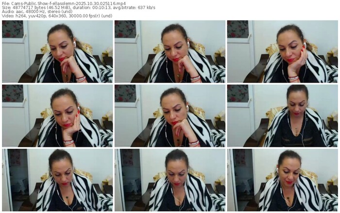 cams-ellasolemn-10-30-2025-02-51-16