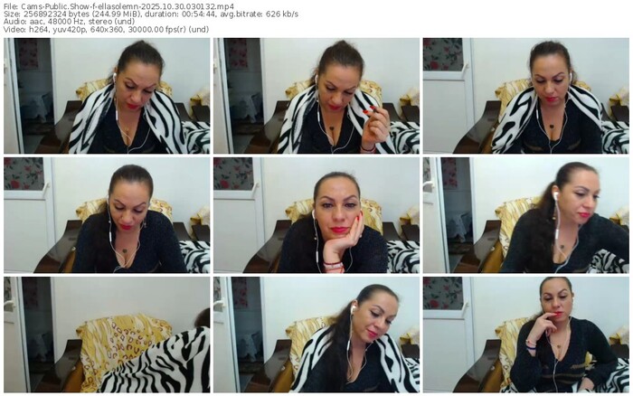 cams-ellasolemn-10-30-2025-03-01-32