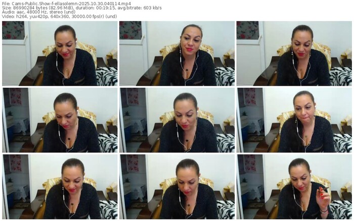 cams-ellasolemn-10-30-2025-04-01-14