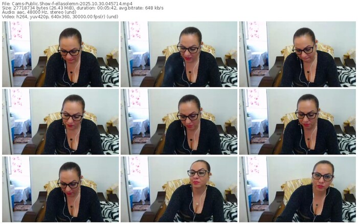 cams-ellasolemn-10-30-2025-04-57-14