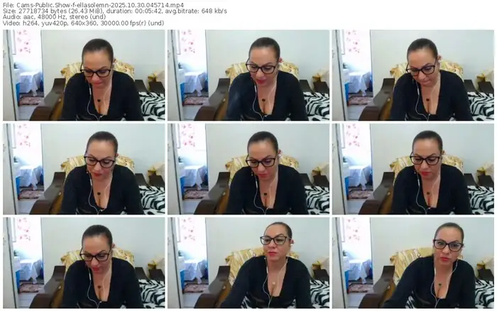 cams-ellasolemn-10-30-2025-04-57-14