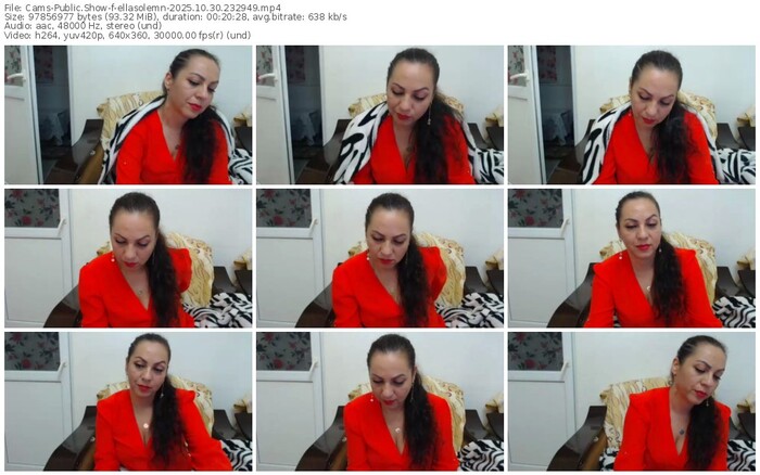 cams-ellasolemn-10-30-2025-23-29-49