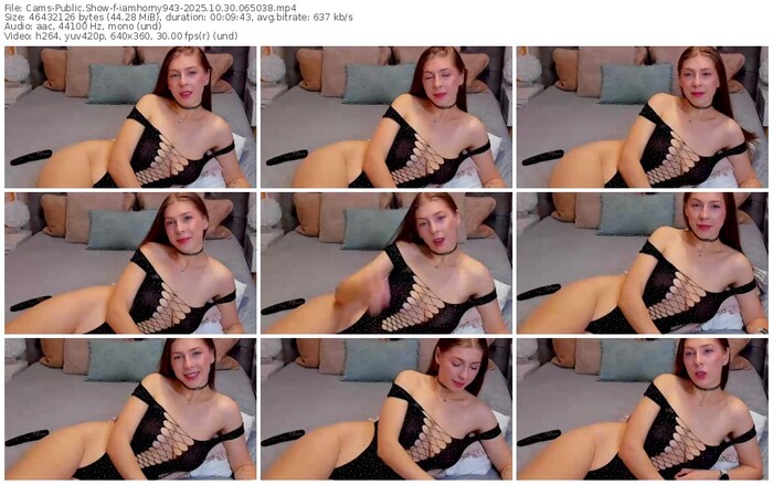 cams-iamhorny943-10-30-2025-06-50-38