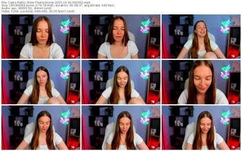 cams-kenziexone-10-30-2025-09-29-52