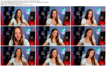 cams-kenziexone-10-30-2025-11-08-47