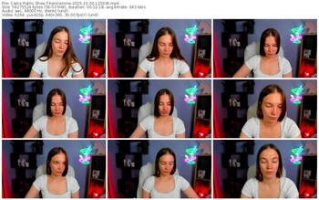 cams-kenziexone-10-30-2025-12-39-36