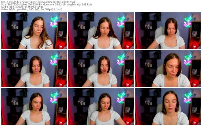 cams-kenziexone-10-30-2025-12-39-36