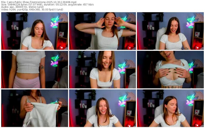 cams-kenziexone-10-30-2025-13-04-08