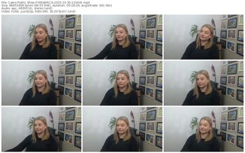 cams-littleerica-10-30-2025-11-06-41