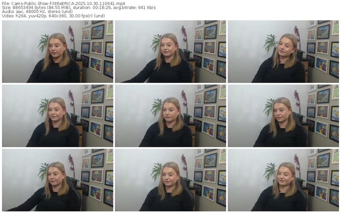 cams-littleerica-10-30-2025-11-06-41