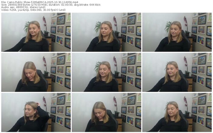 cams-littleerica-10-30-2025-11-49-56