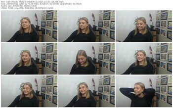 cams-littleerica-10-30-2025-12-52-01