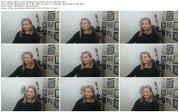 cams-littleerica-10-30-2025-13-52-03