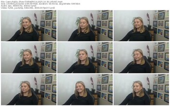 cams-littleerica-10-30-2025-14-54-47