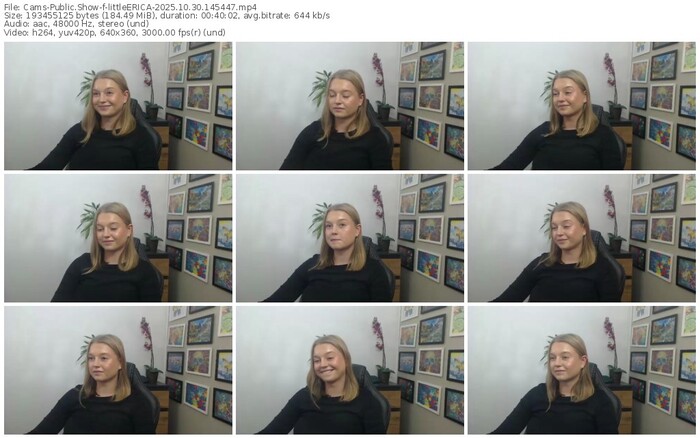 cams-littleerica-10-30-2025-14-54-47