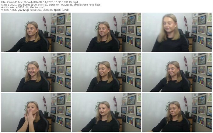 cams-littleerica-10-30-2025-16-31-49