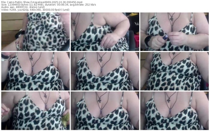 cams-mayalove6969-10-30-2025-09-34-50