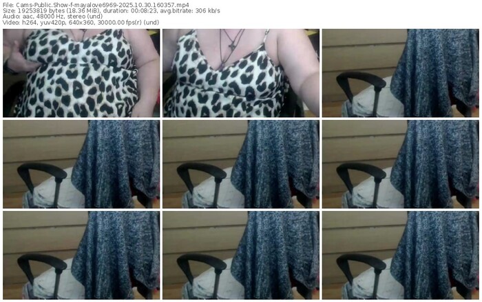 cams-mayalove6969-10-30-2025-16-03-57