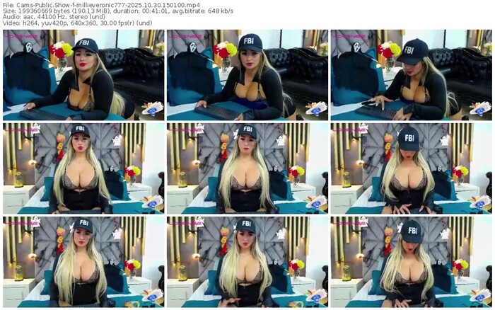 cams-millieveronic777-10-30-2025-15-01-00