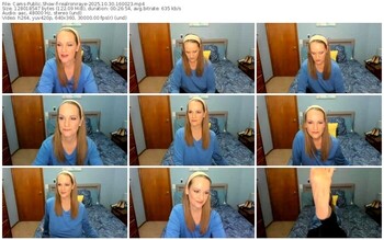 cams-realroniraye-10-30-2025-16-00-23